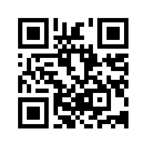 QR code for https://pste.us/78hdtXGa