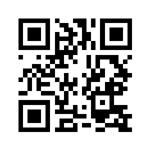 QR code for https://pste.us/7AHx99an