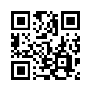 QR code for https://pste.us/7AyHrUxe