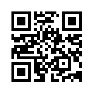 QR code for https://pste.us/7B2xOQq5