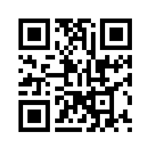 QR code for https://pste.us/7BDoLYpA