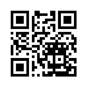 QR code for https://pste.us/7BhhwkQa