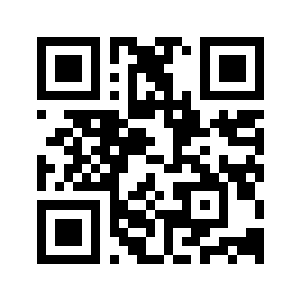 QR code for https://pste.us/7CndwNaE