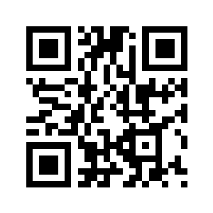 QR code for https://pste.us/7FskVqhd