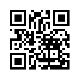 QR code for https://pste.us/7HkMvMyq