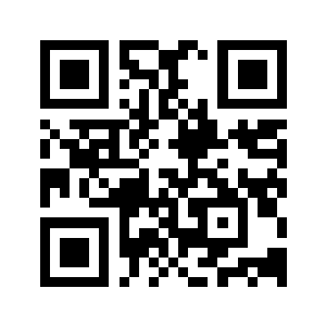 QR code for https://pste.us/7Hkctlgs