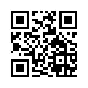 QR code for https://pste.us/7ITFXxlV