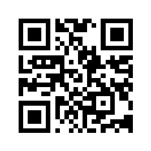 QR code for https://pste.us/7IZXRtaS