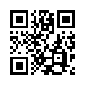 QR code for https://pste.us/7IuXzJQ7