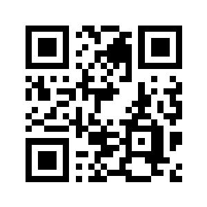 QR code for https://pste.us/7JLBLUmH