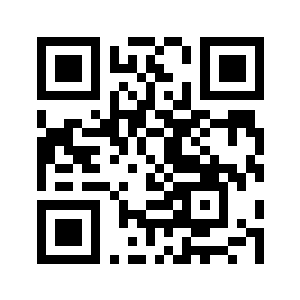 QR code for https://pste.us/7Jxc20aT