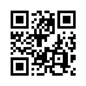 QR code for https://pste.us/7KEVKgVK