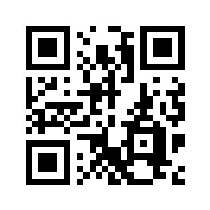 QR code for https://pste.us/7KpbnM00