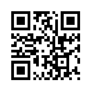 QR code for https://pste.us/7P6mCAqK