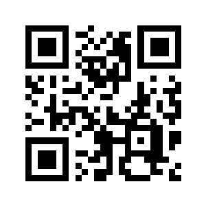 QR code for https://pste.us/7Pk8CBfM