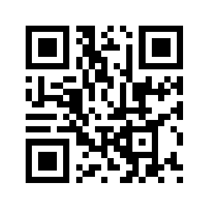 QR code for https://pste.us/7QxNPQhi