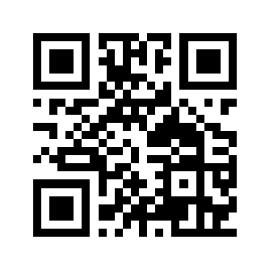 QR code for https://pste.us/7V1VCKJ3