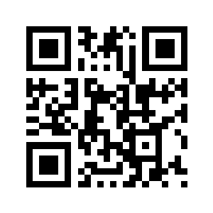QR code for https://pste.us/7WluSapP