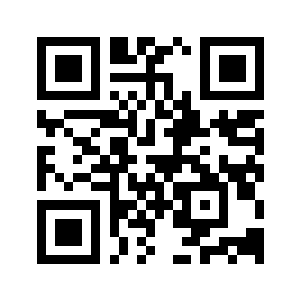QR code for https://pste.us/7XMPdi4s