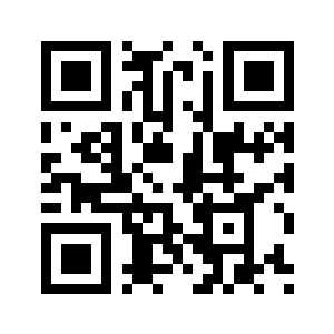 QR code for https://pste.us/7XXg1eJp