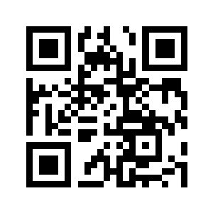 QR code for https://pste.us/7XwdDbG0