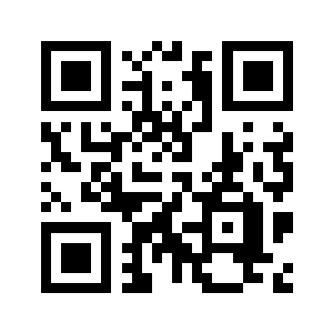 QR code for https://pste.us/7YrqPh6S