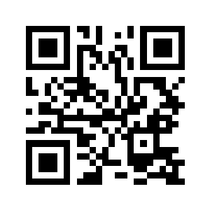 QR code for https://pste.us/7ZQ962ax