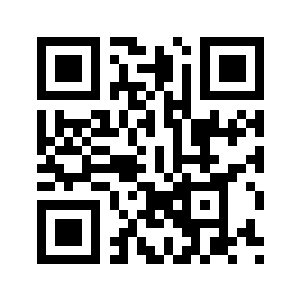 QR code for https://pste.us/7Zc6MyCO