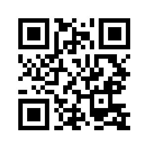 QR code for https://pste.us/7ZlsHBNE
