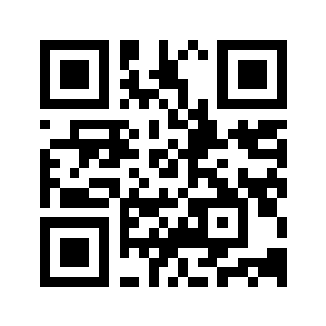 QR code for https://pste.us/7ZmWRbYT
