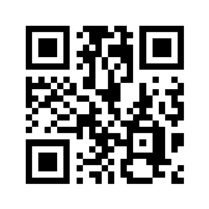 QR code for https://pste.us/7aJspPDx