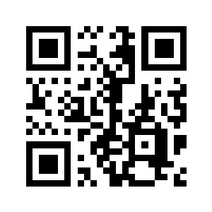 QR code for https://pste.us/7aj3ruG2