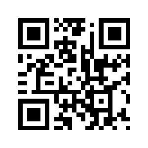 QR code for https://pste.us/7b93kAzs