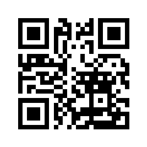 QR code for https://pste.us/7chPv8Zx