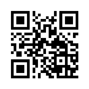 QR code for https://pste.us/7dTtsEWQ