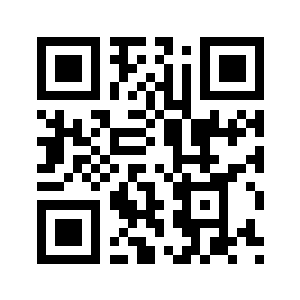 QR code for https://pste.us/7eOSedOg
