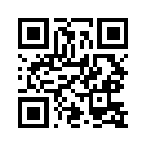 QR code for https://pste.us/7fZo4dBA
