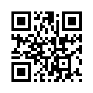QR code for https://pste.us/7ftqkC8Q