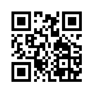 QR code for https://pste.us/7gDd6mnx