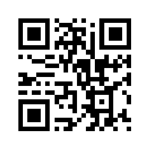 QR code for https://pste.us/7hVyIgtw