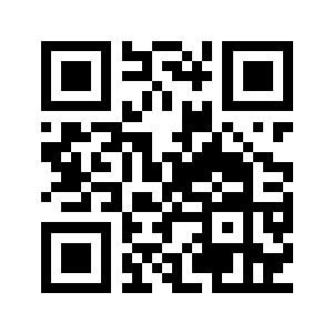 QR code for https://pste.us/7hrxmqnt
