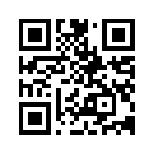 QR code for https://pste.us/7ifSWRQG
