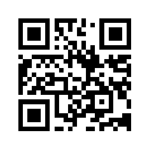 QR code for https://pste.us/7j5Hvulr