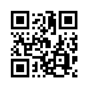 QR code for https://pste.us/7jfO4iwB