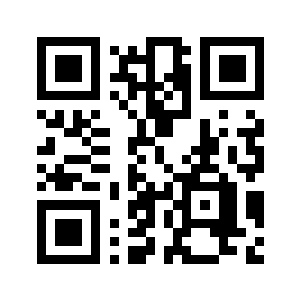 QR code for https://pste.us/7kGGQQJG