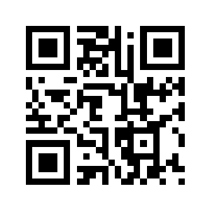 QR code for https://pste.us/7lmhb2kl