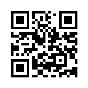 QR code for https://pste.us/7mceovHM