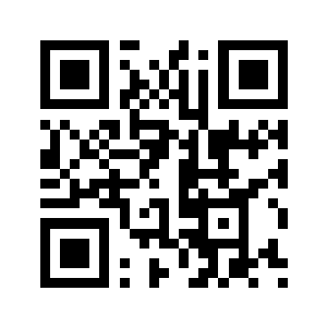 QR code for https://pste.us/7oOj37Rw
