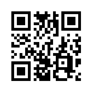 QR code for https://pste.us/7qXAvGFl