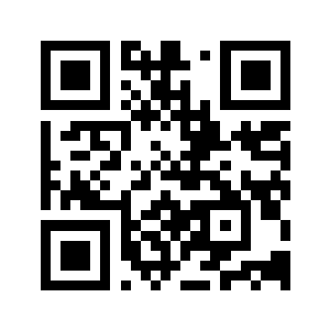 QR code for https://pste.us/7uFeGyf2